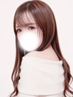 ことは