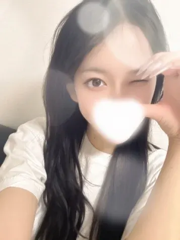 るい(国分寺スピリッツ)の公式プロフィール写真