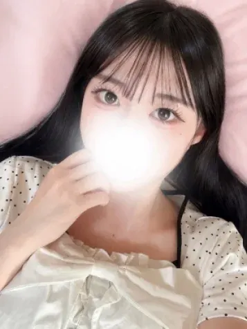 ゆずき(国分寺スピリッツ)の公式プロフィール写真