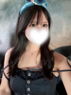 あかね