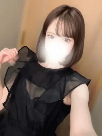なつ(国分寺スピリッツ)の公式プロフィール写真