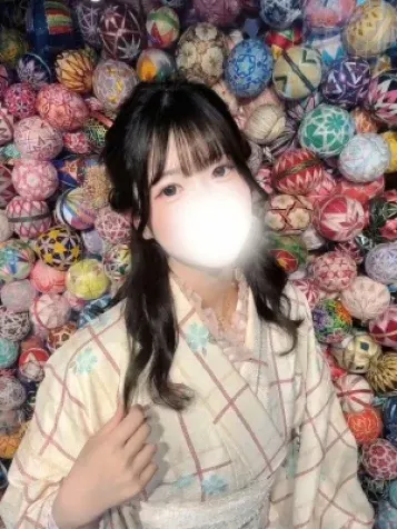 なこ(国分寺スピリッツ)の公式プロフィール写真