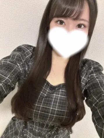 ねる(国分寺スピリッツ)の公式プロフィール写真