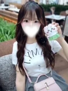 ゆあ