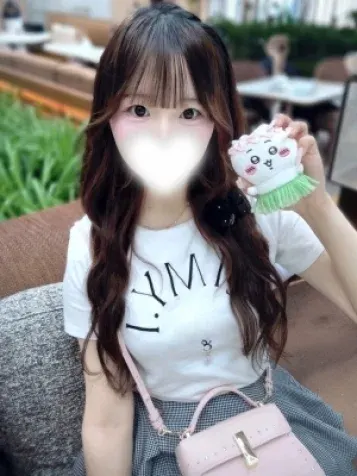 ゆあ(国分寺スピリッツ)の公式プロフィール写真