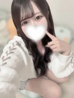 さゆ