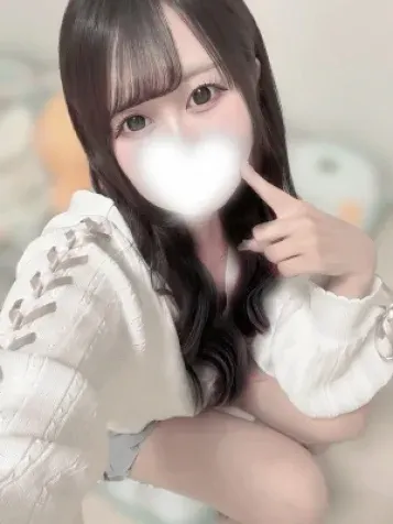 さゆ(国分寺スピリッツ)の公式プロフィール写真