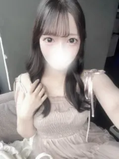 なゆ