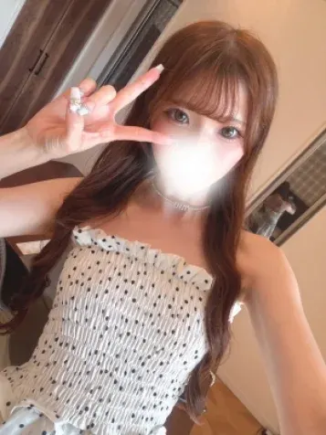 くるみ(国分寺スピリッツ)の公式プロフィール写真