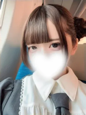 うに(国分寺スピリッツ)の公式プロフィール写真