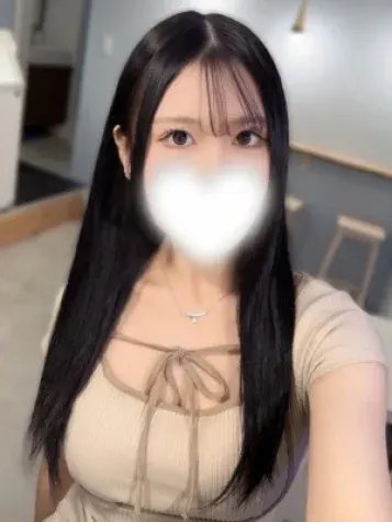 うらら(国分寺スピリッツ)の公式プロフィール写真
