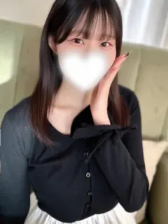 いおり