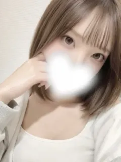 えなこ
