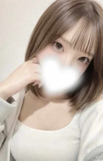 えなこ(国分寺スピリッツ)の公式プロフィール写真