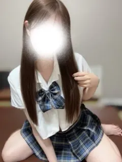 みさ