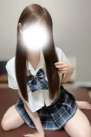 みさ(EMO spa)の公式プロフィール写真