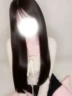 みなみ
