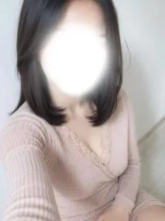さな