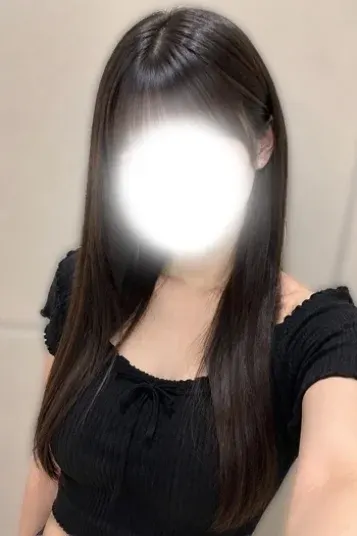 れい(EMO spa)の公式プロフィール写真