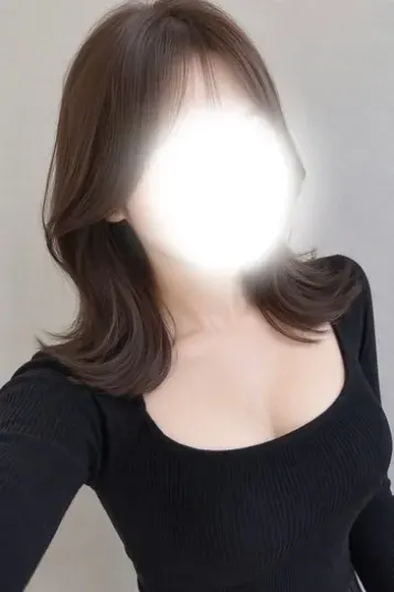 かれん(EMO spa)の公式プロフィール写真