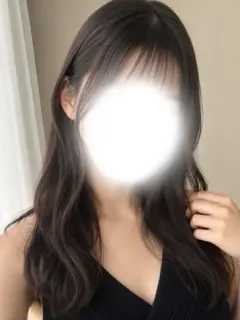 すず