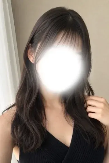 すず(EMO spa)の公式プロフィール写真
