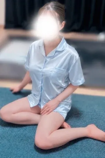 あさ(Mimi♡Sugar)の公式プロフィール写真