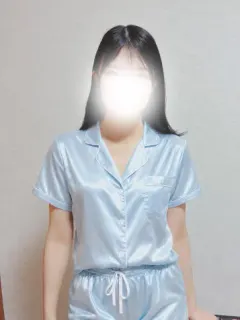 れむ