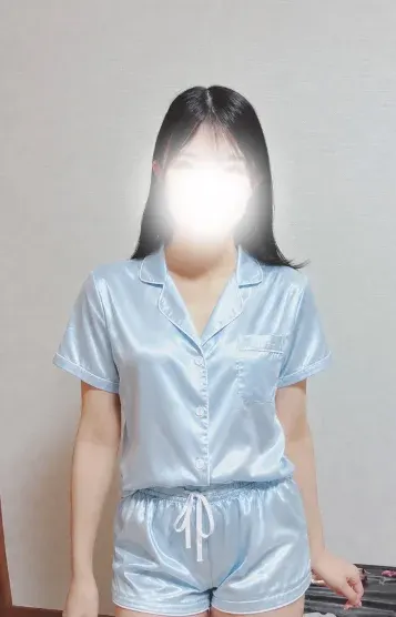 れむ(Mimi♡Sugar)の公式プロフィール写真