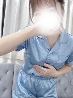 もも