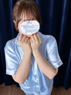 れい