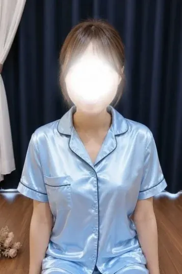 しおり(Mimi♡Sugar)の公式プロフィール写真