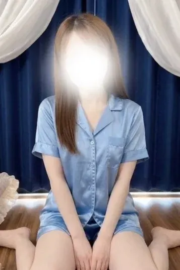 ゆう(Mimi♡Sugar)の公式プロフィール写真
