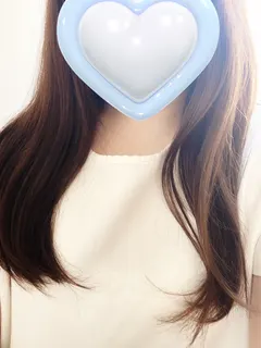 すみれ