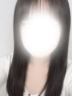ゆり