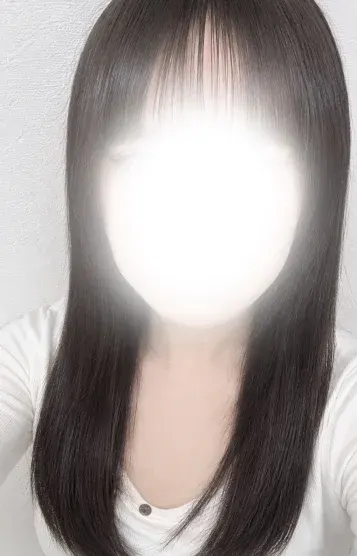 ゆり(New Wave)の公式プロフィール写真