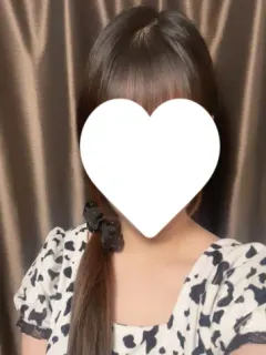 そら