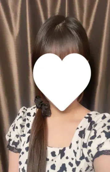 そら(New Wave)の公式プロフィール写真