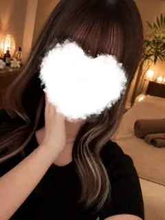 さな
