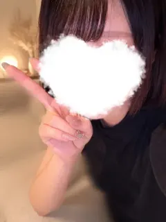 めめ