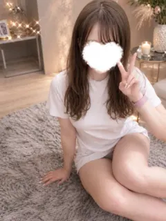 りんか