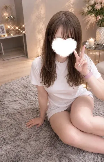 りんか(New Wave)の公式プロフィール写真