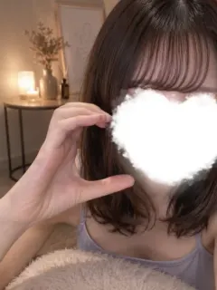 みのり