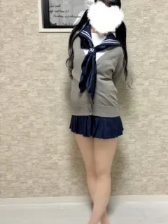 ゆあ