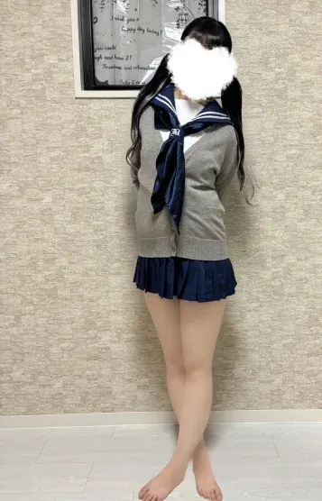 ゆあ(New Wave)の公式プロフィール写真