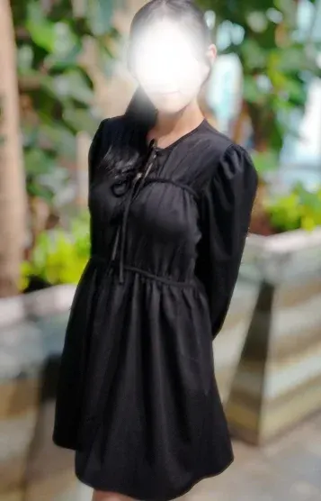 ウユ(SPAハイスペ)の公式プロフィール写真
