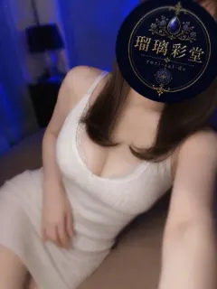 じ ゅ り