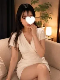 ひな