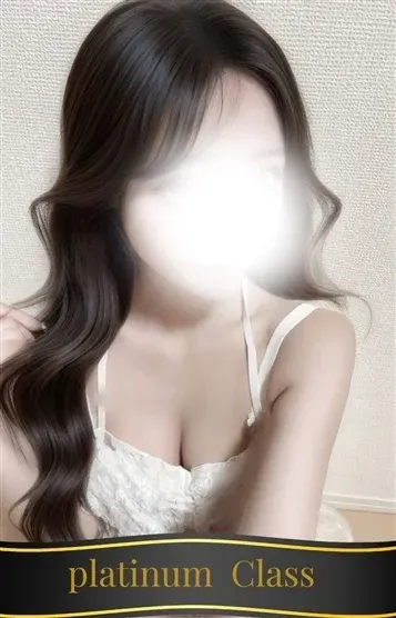 かんな(長浜メンズエステ Luxst)の公式プロフィール写真