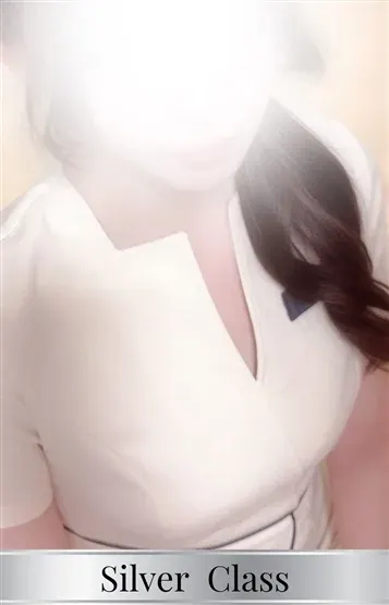 りほ(長浜メンズエステ Luxst)の公式プロフィール写真
